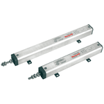 Linear Potentiometers